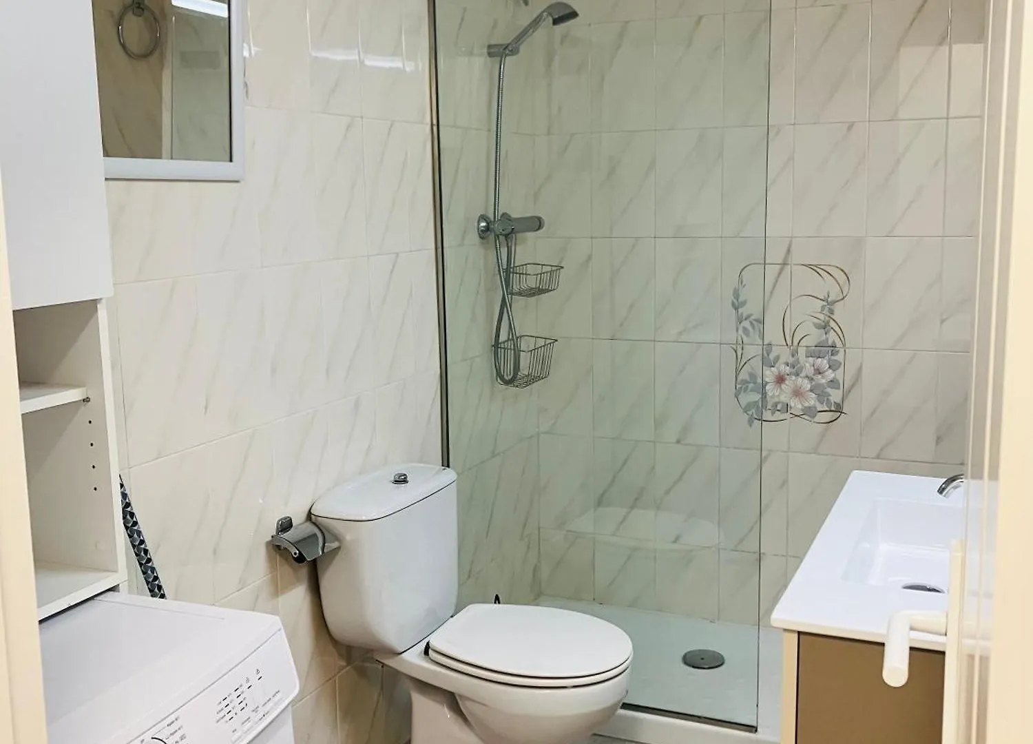 1014 Apartamento Al Lago San Maurici 1 Habitacion Y Piscina By Homeselectspain Empuriabrava Spanien